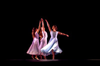 IMG_7422 copy