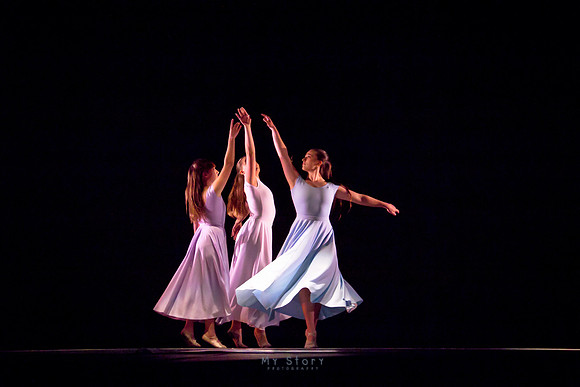 IMG_7422 copy