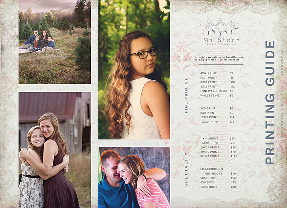 2016pricingguide_5x7card3front2