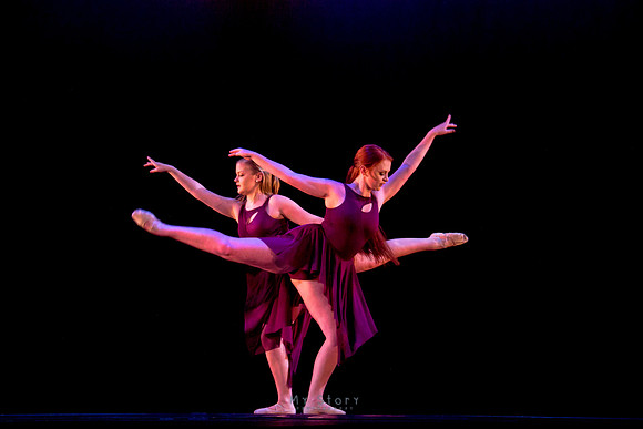 IMG_7497 copy