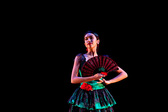 IMG_7759 copy