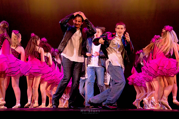 IMG_7592 copy