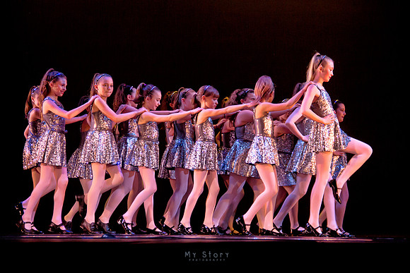 IMG_7483 copy