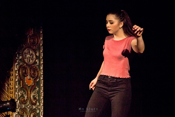 IMG_7652 copy