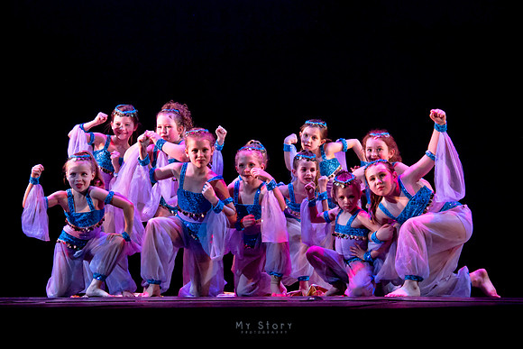 IMG_7821 copy