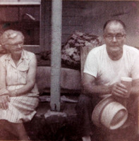 Blanch & Leonard