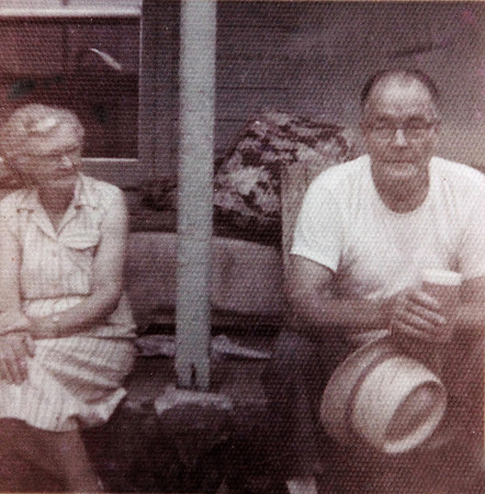 Blanch & Leonard