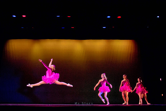 IMG_7577 copy