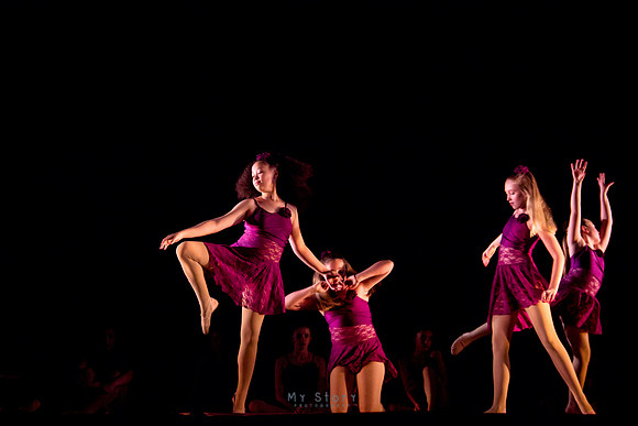 IMG_7893 copy