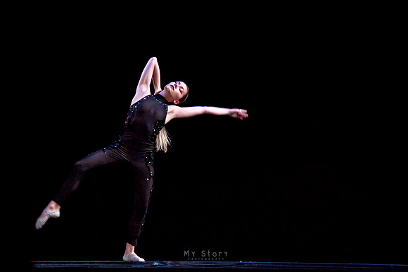 IMG_7633 copy