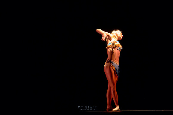 IMG_7709 copy