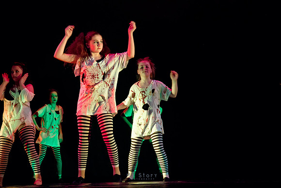 IMG_7741 copy