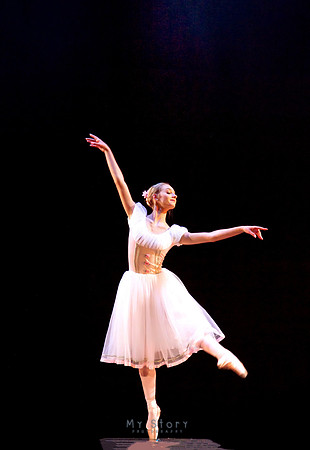 IMG_7641 copy