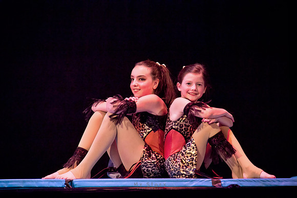 IMG_7613 copy