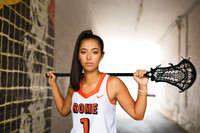 Danielle 2022