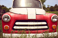That Ol Truck