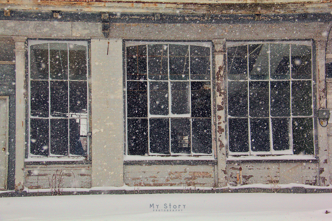 Window