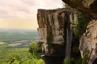 Rock City