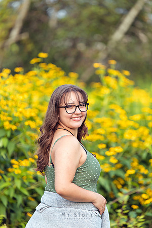 440A6683 copy