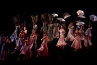 Power of the Dream dance recital june 2013-limited