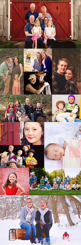 2016 review 1