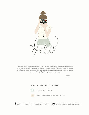 HelloFamily_MagazineSpread1_ohsnapsm