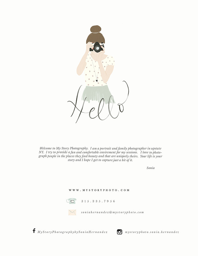 HelloFamily_MagazineSpread1_ohsnapsm
