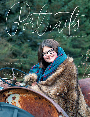 HelloFamily_COVERfront_ohsnap