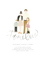 HelloFamily_MagazineSpread5_ohsnap