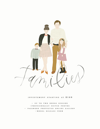 HelloFamily_MagazineSpread5_ohsnap