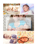 HelloFamily_MagazineSpread10_ohsnapsm