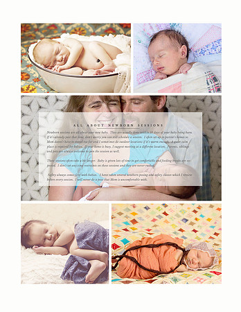 HelloFamily_MagazineSpread10_ohsnapsm