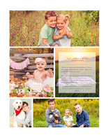 HelloFamily_MagazineSpread12_ohsnapsm
