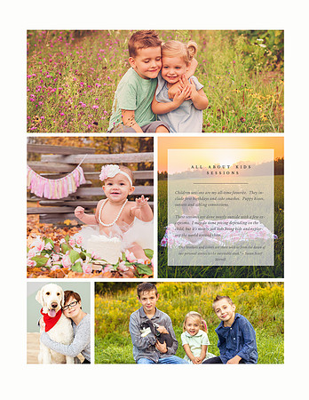HelloFamily_MagazineSpread12_ohsnapsm
