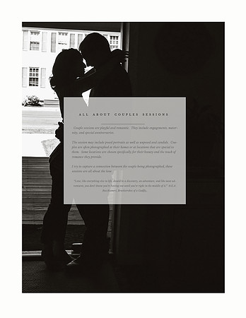 HelloFamily_MagazineSpread14_ohsnapsm