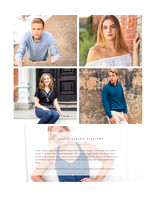HelloFamily_MagazineSpread16_ohsnapsm