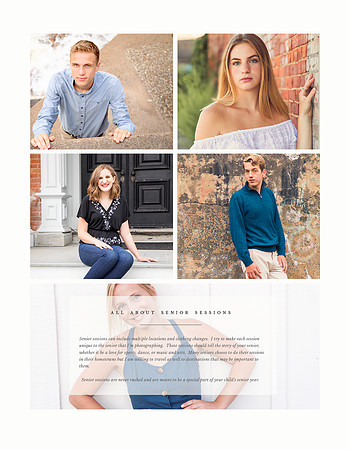 HelloFamily_MagazineSpread16_ohsnapsm