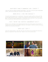 HelloFamily_MagazineSpread22_ohsnapsm