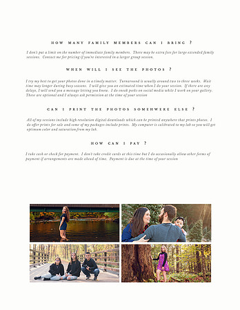 HelloFamily_MagazineSpread22_ohsnapsm