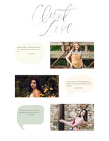 HelloFamily_MagazineSpread24_ohsnapsm