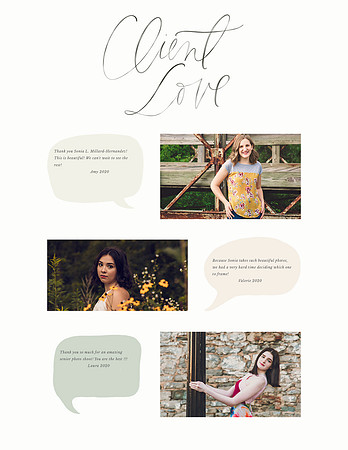 HelloFamily_MagazineSpread24_ohsnapsm