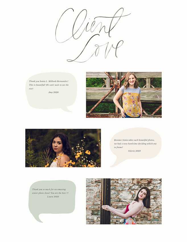 HelloFamily_MagazineSpread24_ohsnapsm