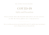 CovidSafetyOutdoorSessions_emailtemplate1_ohsnap