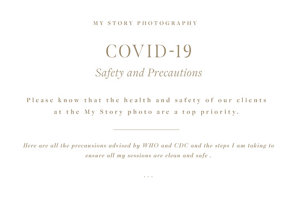 CovidSafetyOutdoorSessions_emailtemplate1_ohsnap