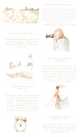 CovidSafetyOutdoorSessions_emailtemplate2_ohsnaps