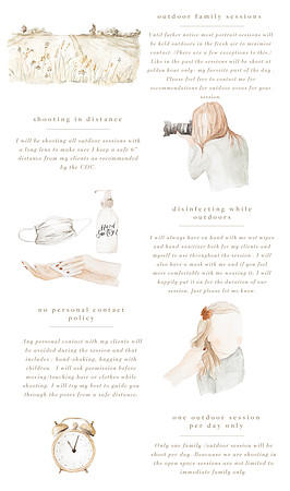 CovidSafetyOutdoorSessions_emailtemplate2_ohsnaps