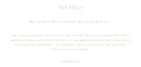 CovidSafetyOutdoorSessions_emailtemplate3_ohsnap