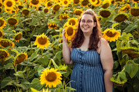 Senior Samples Rome-Utica Area