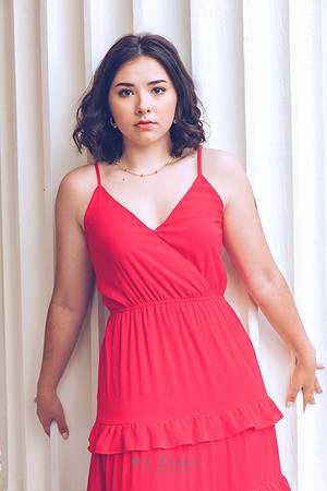38