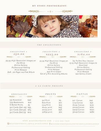 NewPricing 2018 copy